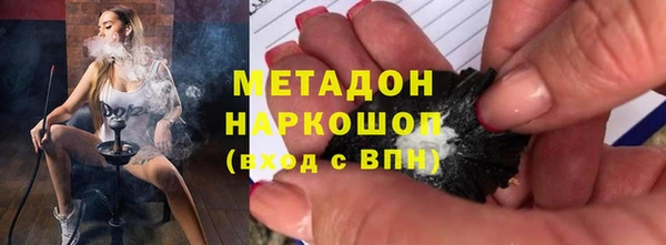 ешки Алексеевка