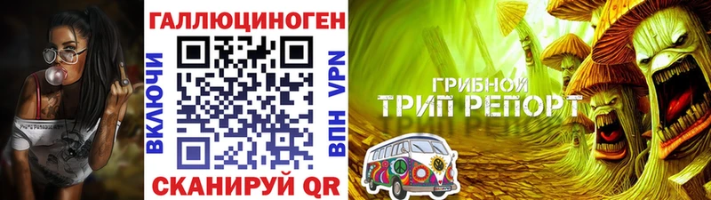 Псилоцибиновые грибы мицелий  Купить  Нариманов 